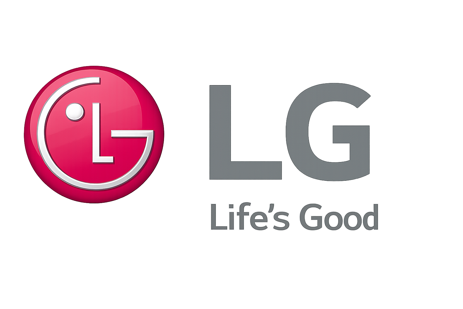 LG
